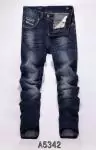 latest adidas hommes jeans pants a5342,jeans bootcut en solde